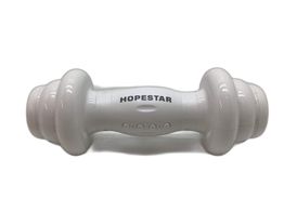 coluna portatil bluetooth hopestar h15
