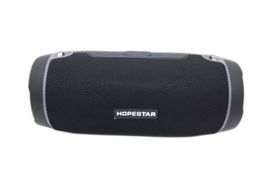 altavoz portatil bluetooth hopestar h45
