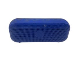coluna portatil bluetooth hp bluetooth speaker 400