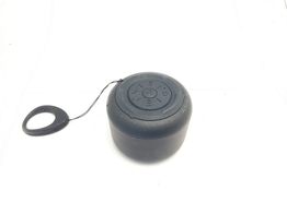 coluna portatil bluetooth hp sin modelo
