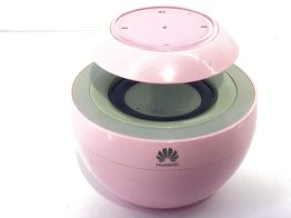 altavoz portatil bluetooth huawei am08