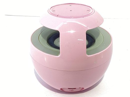 altavoz portatil bluetooth huawei am08