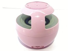 altavoz portatil bluetooth huawei am08