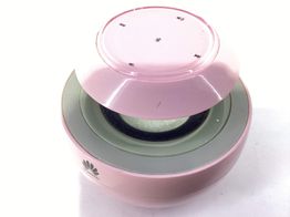 altavoz portatil bluetooth huawei am08