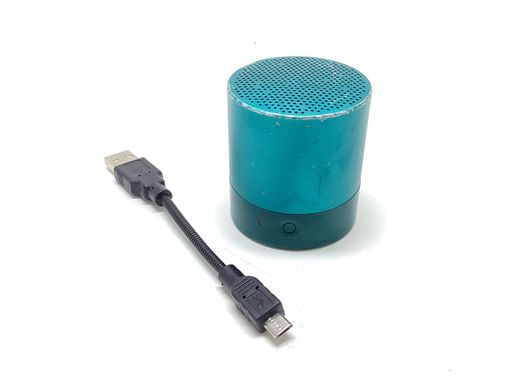 altavoz portatil bluetooth huawei cm510