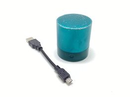 coluna portatil bluetooth huawei cm510