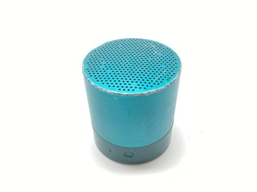 altavoz portatil bluetooth huawei cm510