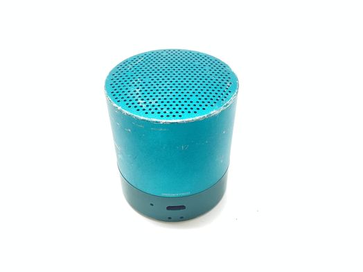 altavoz portatil bluetooth huawei cm510