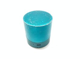 altavoz portatil bluetooth huawei cm510