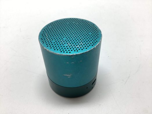 altavoz portatil bluetooth huawei cm510