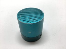 altavoz portatil bluetooth huawei cm510