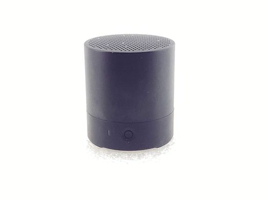coluna portatil bluetooth huawei cm510