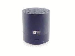 coluna portatil bluetooth huawei cm510