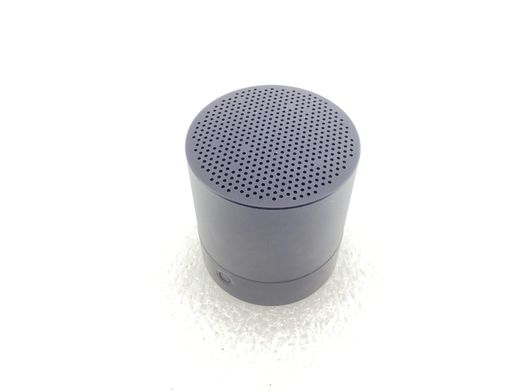 coluna portatil bluetooth huawei cm510