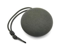 altavoz portatil bluetooth huawei cm51