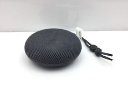 altavoz portatil bluetooth huawei cm51