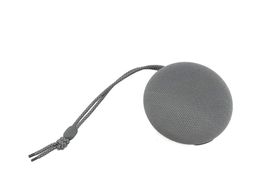 altavoz portatil bluetooth huawei cm51