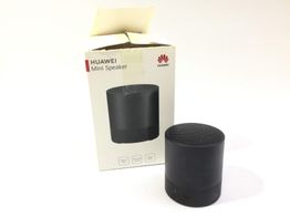 altavoz portatil bluetooth huawei mini speaker