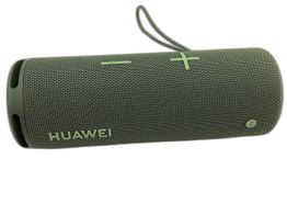 altavoz portatil bluetooth huawei sound joy