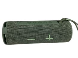 altavoz portatil bluetooth huawei sound joy