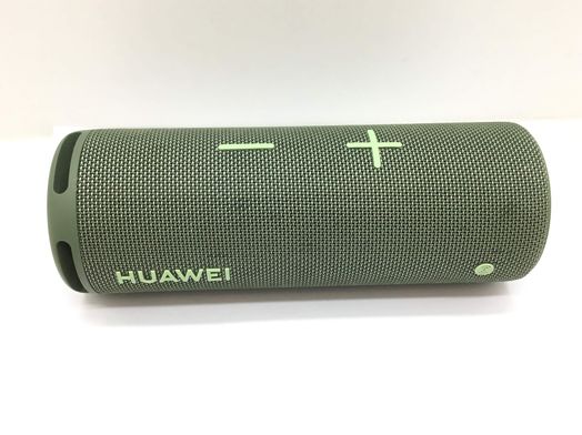altavoz portatil bluetooth huawei sound joy
