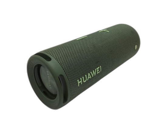 altavoz portatil bluetooth huawei sound joy