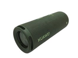 altavoz portatil bluetooth huawei sound joy