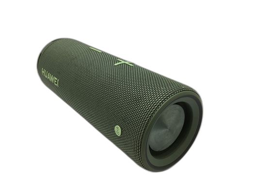 altavoz portatil bluetooth huawei sound joy