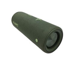 altavoz portatil bluetooth huawei sound joy