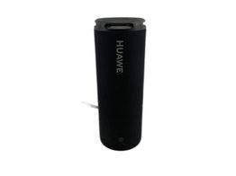 coluna portatil bluetooth huawei sound joy