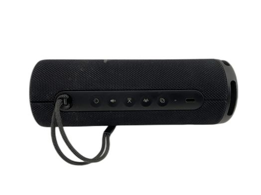 altavoz portatil bluetooth huawei sound joy