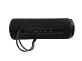 altavoz portatil bluetooth huawei sound joy