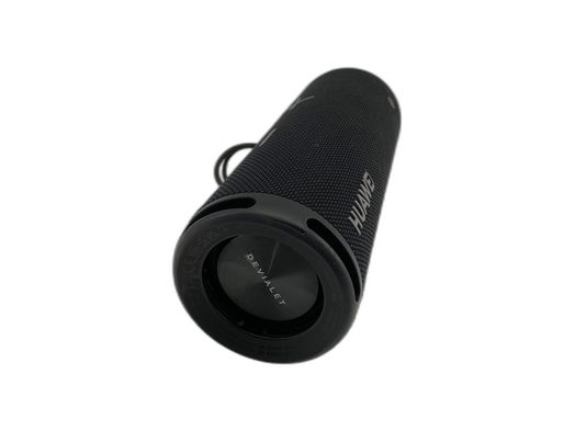 altavoz portatil bluetooth huawei sound joy