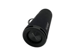 altavoz portatil bluetooth huawei sound joy