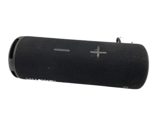 altavoz portatil bluetooth huawei sound joy