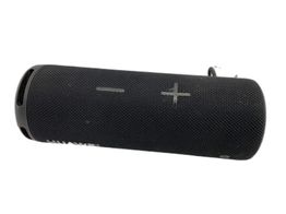 altavoz portatil bluetooth huawei sound joy