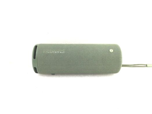 coluna portatil bluetooth huawei sound joy