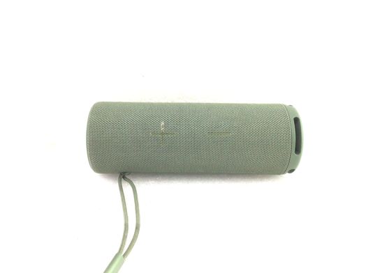 coluna portatil bluetooth huawei sound joy