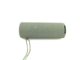 coluna portatil bluetooth huawei sound joy