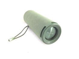 coluna portatil bluetooth huawei sound joy