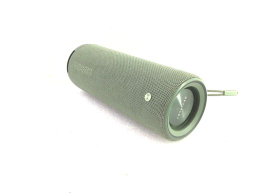 coluna portatil bluetooth huawei sound joy