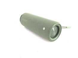 coluna portatil bluetooth huawei sound joy