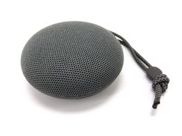 altavoz portatil bluetooth huawei soundstone cm51