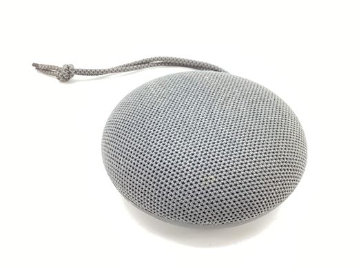 altavoz portatil bluetooth huawei soundstone cm51