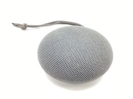 altavoz portatil bluetooth huawei soundstone cm51