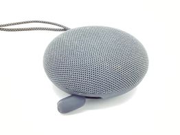 altavoz portatil bluetooth huawei soundstone cm51