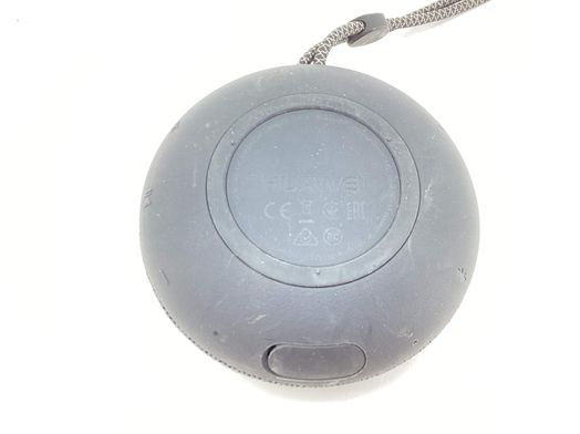 altavoz portatil bluetooth huawei soundstone cm51