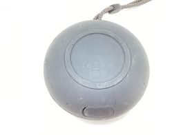 altavoz portatil bluetooth huawei soundstone cm51