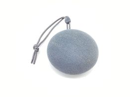altavoz portatil bluetooth huawei soundstone cm51