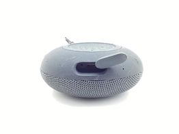 altavoz portatil bluetooth huawei soundstone cm51